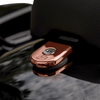 Security Seat Screw - Rose Gold - Lutzka's Garage