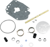 Super G Carburetor Rebuild Kit