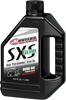 SXS Mineral Gear Oil - 80W-90 - 1 L - Lutzka's Garage