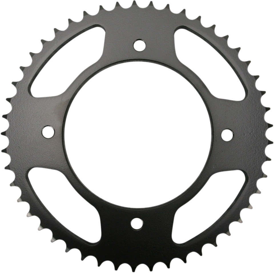 Sprocket - Rear - KTM - 49-Tooth - Lutzka's Garage