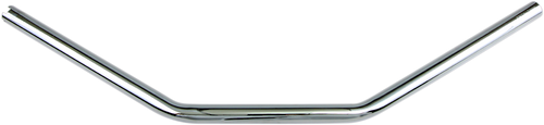 Handlebar - Dragster - TBW - Chrome - Lutzka's Garage