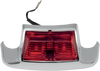 Fender Tip Light - Rear