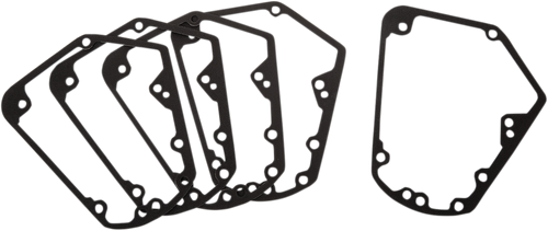 Cam Cover Gasket -  .032