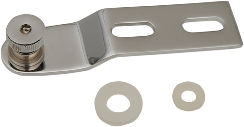 Coarse Thread Seat Bracket