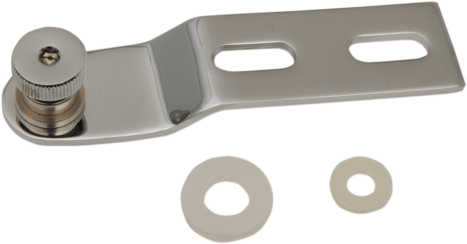Coarse Thread Seat Bracket
