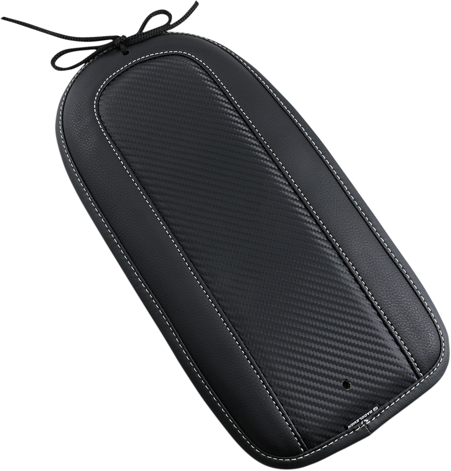 Fender Chap - Matches Dominator Solo Seat