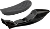 Ronan LS Tail Section with Seat