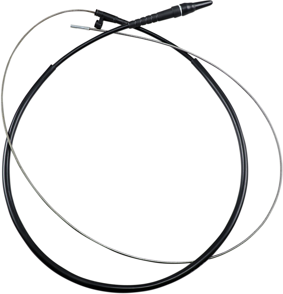 Speedometer Cable - Honda