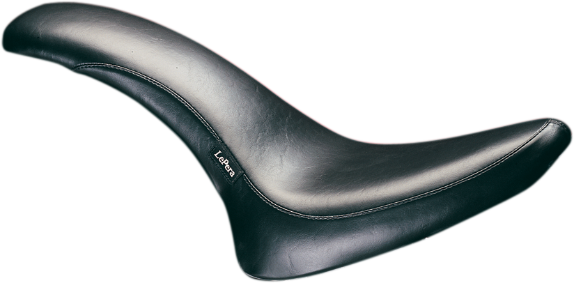 King Cobra Seat - Softail 84-99