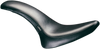 King Cobra Seat - Softail 84-99