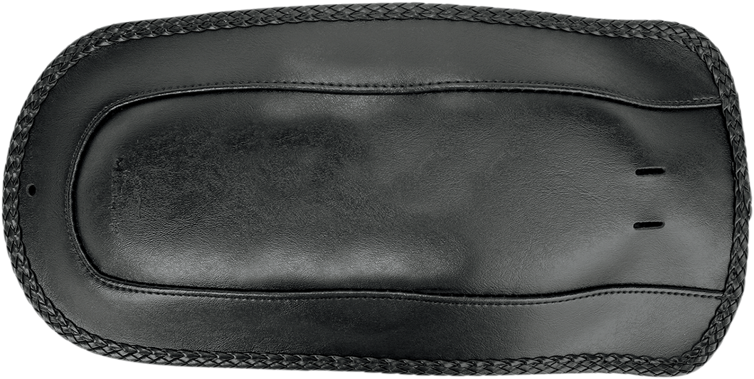 Fender Bib - Vintage