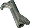 Forged Standard Rocker Arm