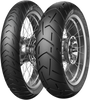 Tire - Tourance™ Next 2 - Rear - 170/60R17 - 72V