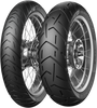 Tire - Tourance™ Next 2 - Rear - 140/80R17 - 69V