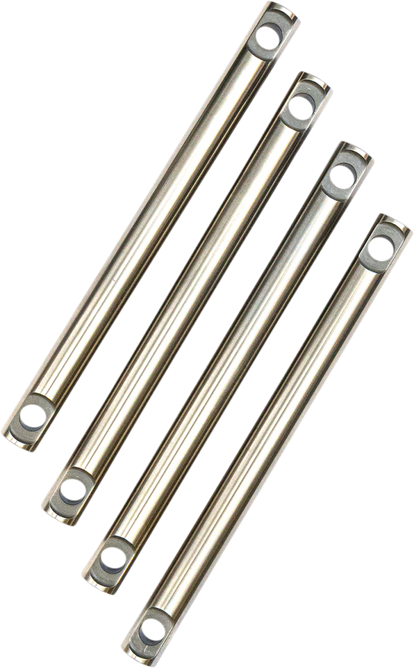 Rocker Shaft Set - M8