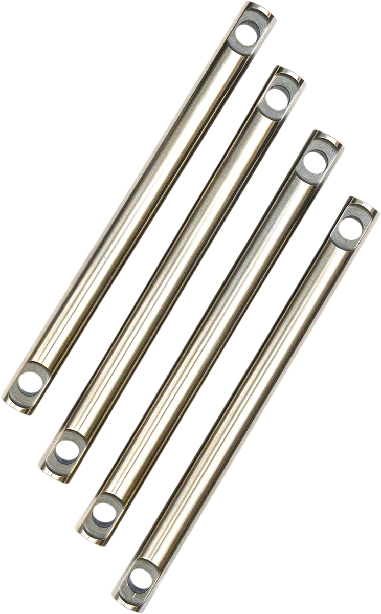 Rocker Shaft Set - M8