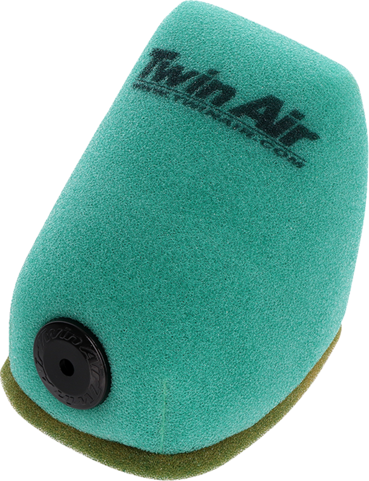 Factory Pre-Oiled Air Filter - KTM/Husqvarna