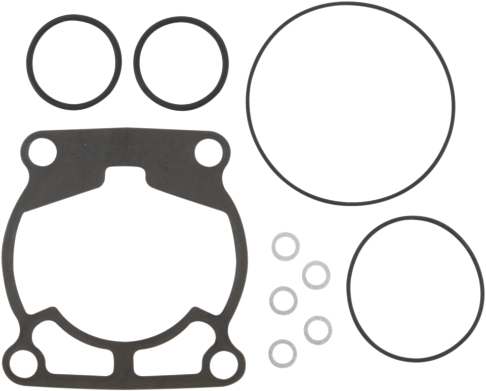 Top End Gasket Set - KTM
