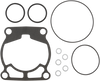 Top End Gasket Set - KTM