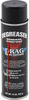 Degreaser - 14 oz. net wt. - Aerosol