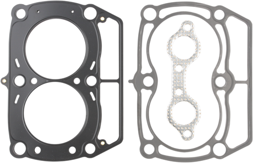 Top End Gasket Set - Polaris