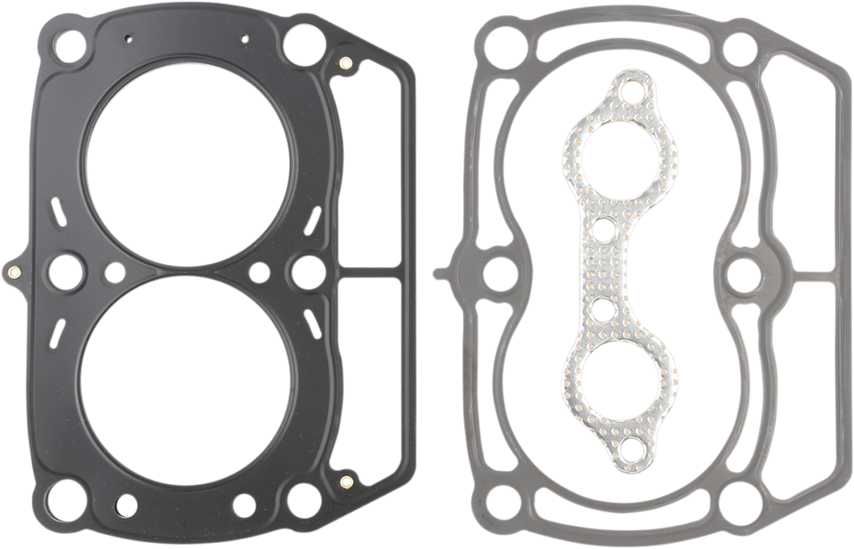 Top End Gasket Set - Polaris