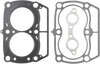 Top End Gasket Set - Polaris