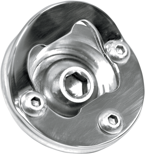 Stop-N-Pop Air Cleaner Insert