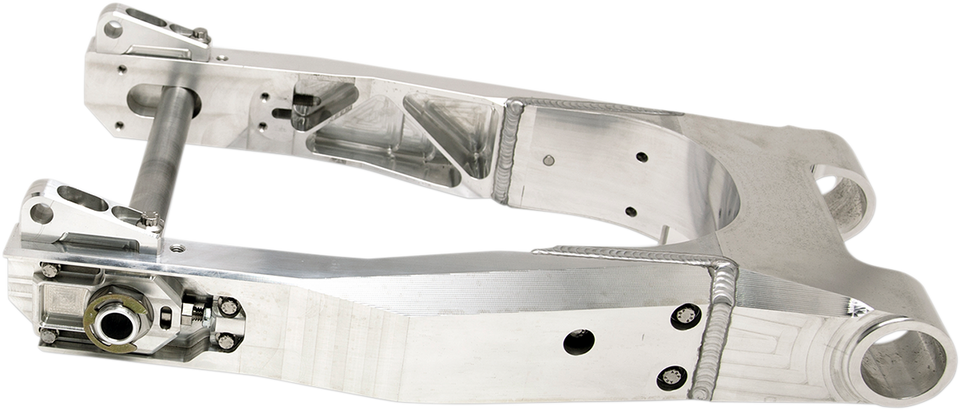 Swingarm - The Swinger