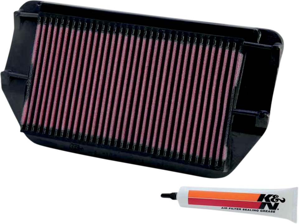 Air Filter - CBR1100XX