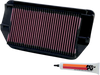 Air Filter - CBR1100XX