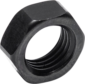 Replacement Quick Install Pushrod Nut