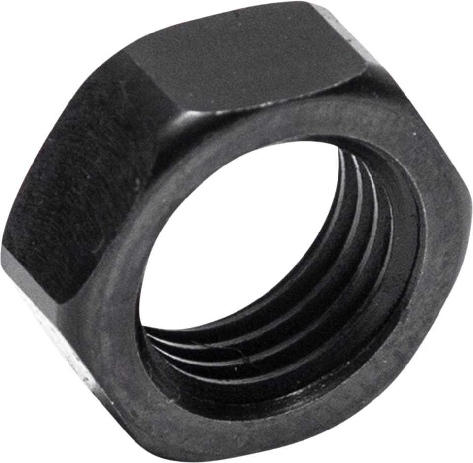 Replacement Quick Install Pushrod Nut