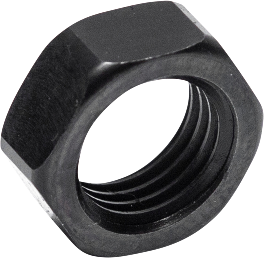 Replacement Quick Install Pushrod Nut