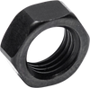 Replacement Quick Install Pushrod Nut