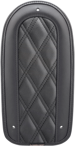 Fender Chap - Matches LS Solo Seat