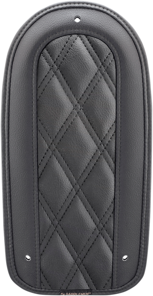 Fender Chap - Matches LS Solo Seat