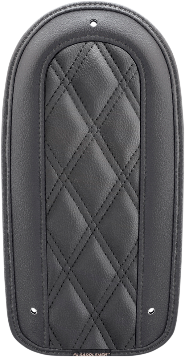 Fender Chap - Matches LS Solo Seat