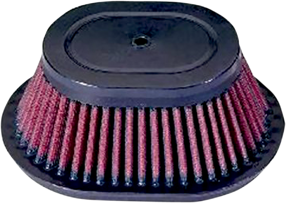 Air Filter - Yamaha