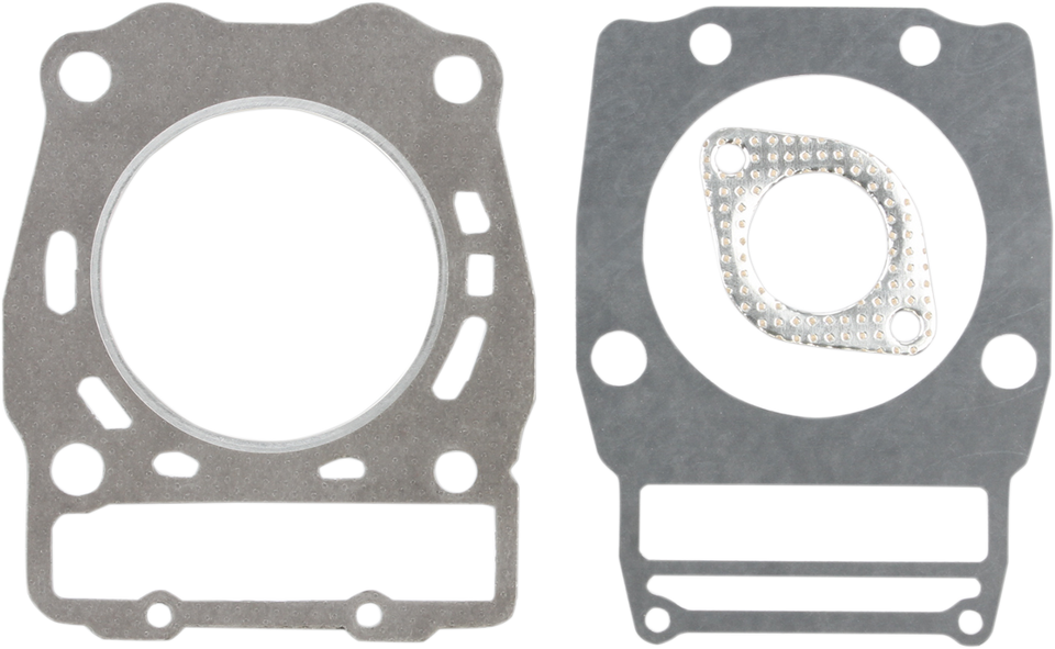 Top End Gasket Set - Polaris