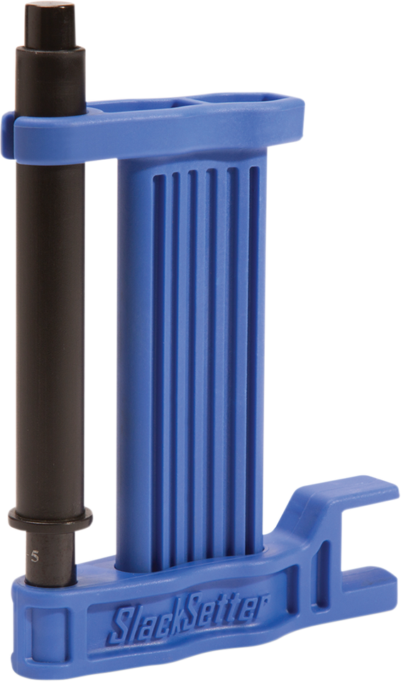 Slacksetter Pro™ Chain Adjuster
