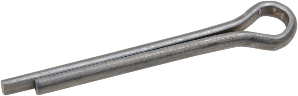 Brake Pad Pin - 2-Piston Calipers