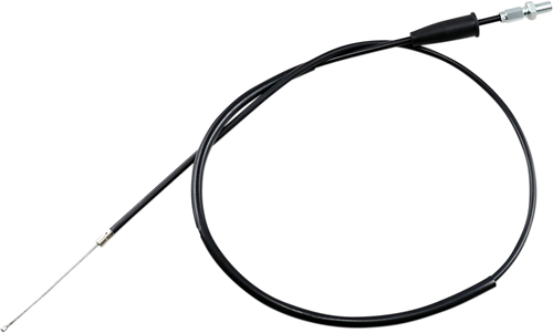 Throttle Cable - Pull - Suzuki