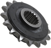 Countershaft Sprocket - Aprilia/BMW/Husqvarna - 17 Tooth