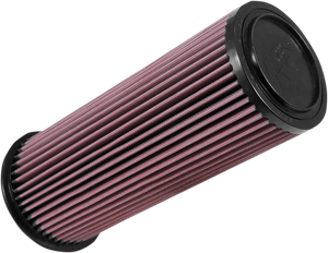 Air Filter - Can-Am X3 900