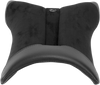 Sport Seat - ZX10R