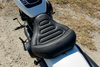 Solo Touring Seat - FXFB