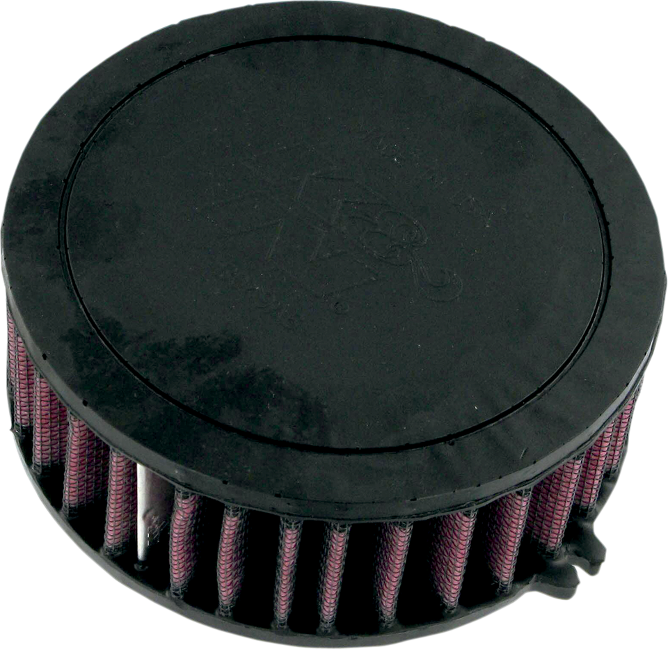 Air Filter - Yamaha XVS650