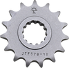 Countershaft Sprocket - 15 Tooth