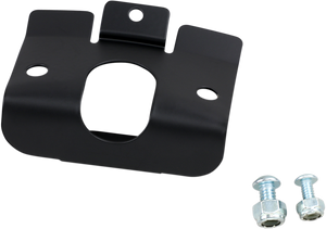 Taillight Adapter Bracket